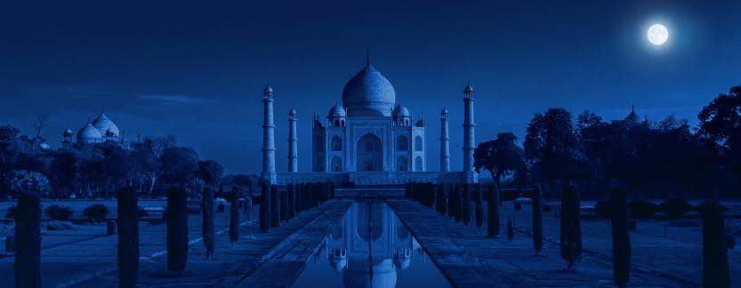 Same Day Jaipur Tour